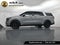 2027 Kia Carnival LX