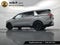 2027 Kia Carnival LX