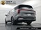 2027 Kia Carnival LX