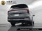 2027 Kia Carnival LX