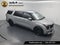 2027 Kia Carnival LX