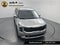 2027 Kia Carnival LX