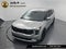 2027 Kia Carnival LX