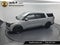 2027 Kia Carnival LX