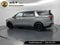 2027 Kia Carnival LX