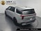 2027 Kia Carnival LX