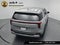 2027 Kia Carnival LX