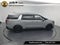 2027 Kia Carnival LX
