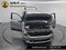 2027 Kia Carnival LX