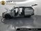 2027 Kia Carnival LX