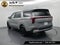 2027 Kia Carnival LX