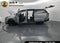 2027 Kia Carnival LX