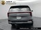 2027 Kia Carnival LX