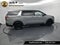 2027 Kia Carnival LX