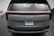 2027 Kia Carnival LX