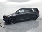 2026 Kia Carnival LX