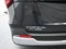 2026 Kia Carnival LX
