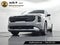 2027 Kia Carnival LXS