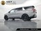 2027 Kia Carnival LXS