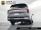 2027 Kia Carnival LXS