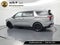 2027 Kia Carnival LXS
