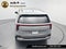 2027 Kia Carnival LXS
