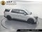 2027 Kia Carnival LXS