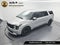 2027 Kia Carnival LXS