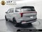 2027 Kia Carnival LXS