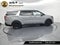 2027 Kia Carnival LXS