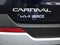 2026 Kia Carnival LX