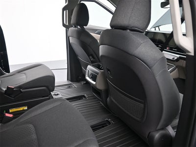 2026 Kia Carnival LX