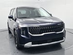 2026 Kia Carnival LX