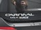 2026 Kia Carnival Hybrid LXS