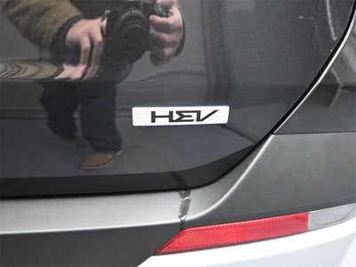 2026 Kia Carnival Hybrid LXS