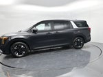 2026 Kia Carnival Hybrid LXS