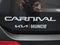 2026 Kia Carnival Hybrid LXS