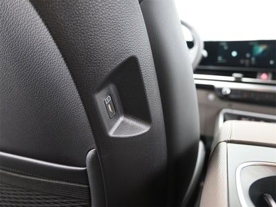 2026 Kia Carnival Hybrid LXS