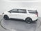 2026 Kia Carnival Hybrid LXS