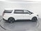 2026 Kia Carnival Hybrid LXS