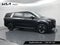2026 Kia Carnival Hybrid LXS