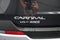 2026 Kia Carnival Hybrid LXS