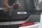2026 Kia Carnival Hybrid LXS