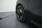 2026 Kia Carnival Hybrid LXS