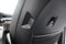 2026 Kia Carnival Hybrid LXS
