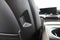 2026 Kia Carnival Hybrid LXS