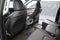2026 Kia Carnival Hybrid LXS