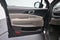 2026 Kia Carnival Hybrid LXS