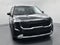 2026 Kia Carnival Hybrid LXS