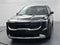 2026 Kia Carnival Hybrid LXS